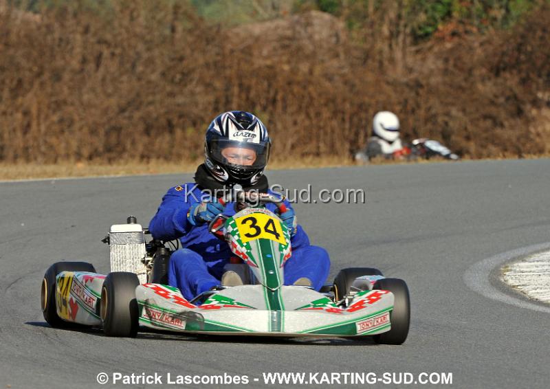DSC_3468 copie.jpg